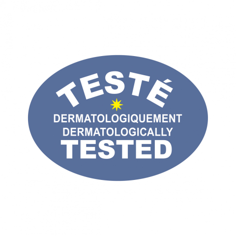 Tatuaje neon Bjuterii, Djeco [1]