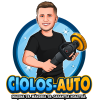 Ciolos-Auto