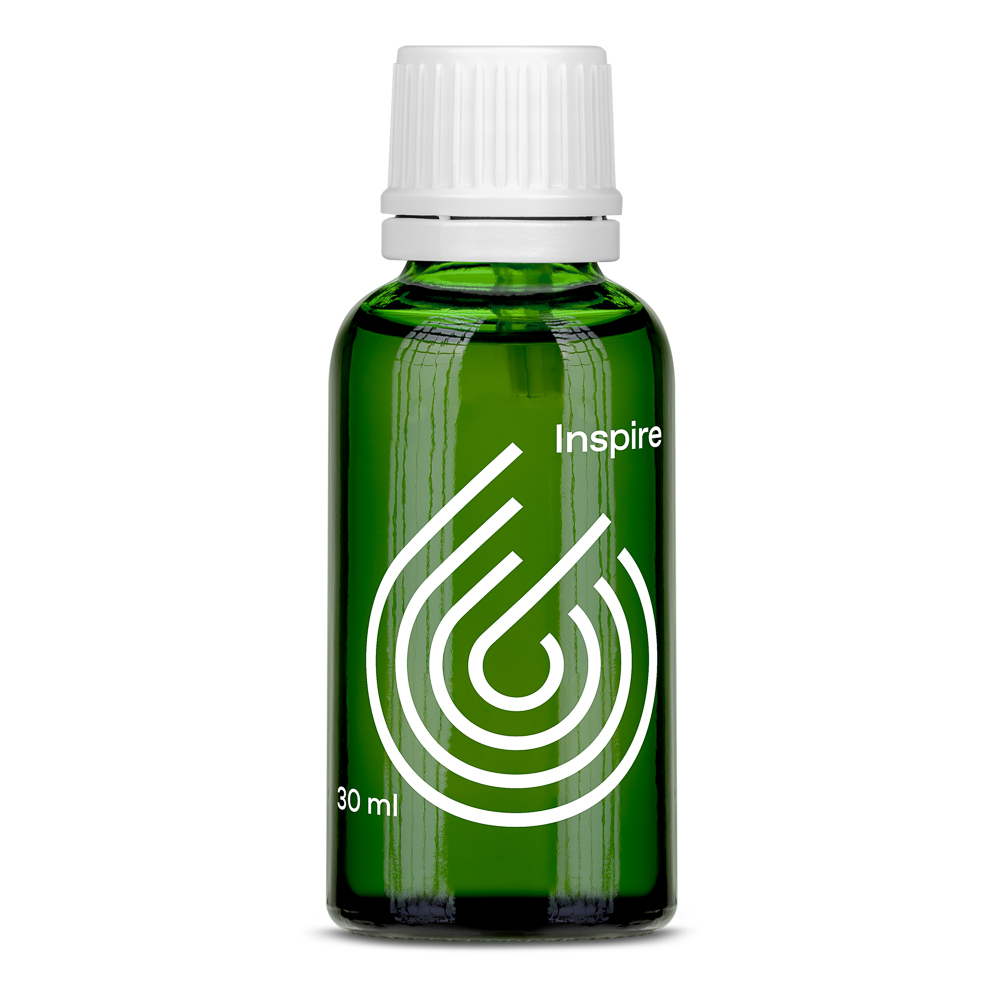 Protectie ceramica Cleantle Inspire, 30ml [2]