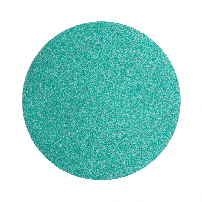 Discuri abrazive Sunmight [2]