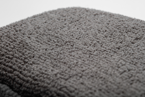 Burete Cleantle Scrub Pad [2]