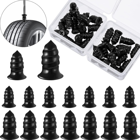 KIT-uri reparatie - KIT reparare pana auto (1+1 GRATIS)