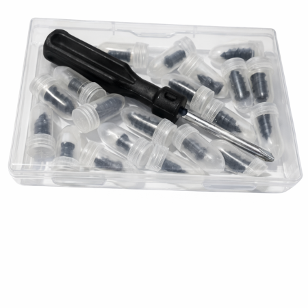 KIT reparare pana auto (1+1 GRATIS) [1]