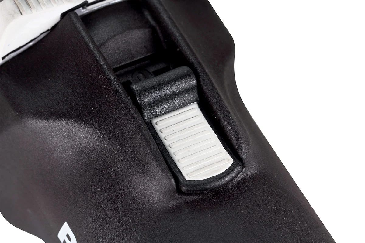 Masina de polisat antiholograma orbitala Rupes / RU-LHR75E/STD [4]