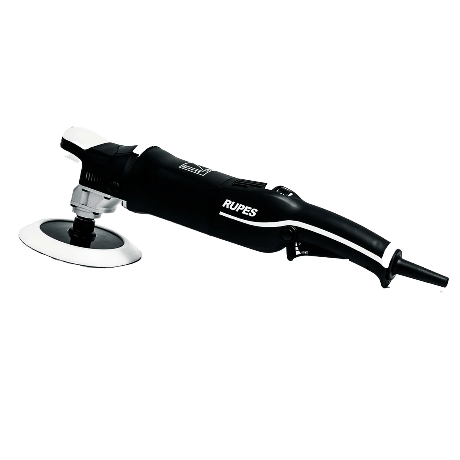 Masina de polisat rotativa Rupes LH19E / RU-LH19E/STD [1]