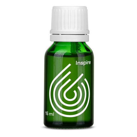 Protectie ceramica Cleantle Inspire, 15ml [1]