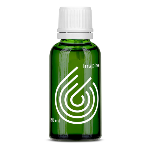 Protectie ceramica Cleantle Inspire, 30ml [1]