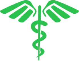 Agentia Nationala a Medicamentului si a Dispozitivelor Medicale din Romania