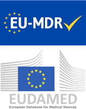 Eudamed