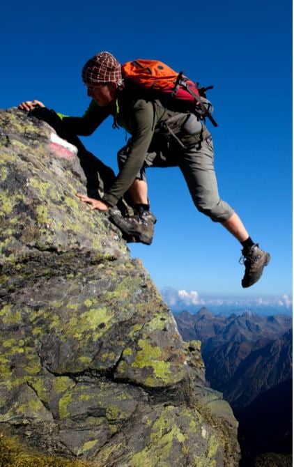Timp Liber si Aventura