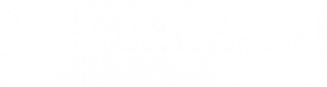 Ciorapi de poveste