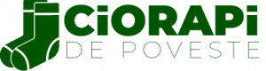 Ciorapi de poveste