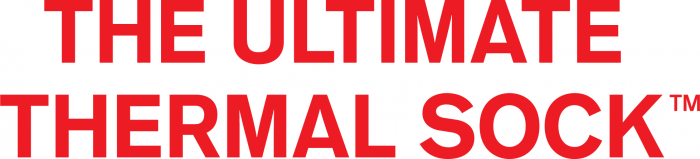 Sosete termice Heat Holders Finch, Albastri, marime 39-45 [4]