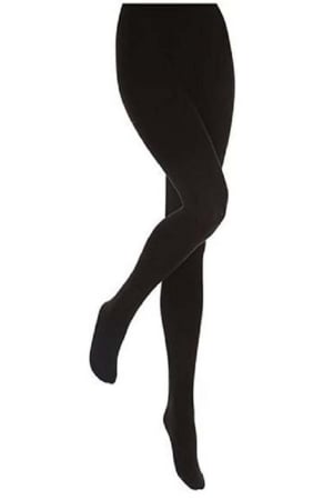 Sosete termice HEAT HOLDERS - Colanti pantalon Heat Holders, Negri, marimea L