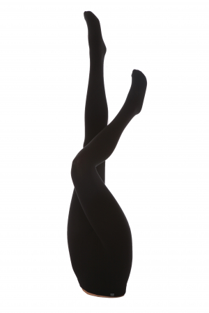 Colanti pantalon Heat Holders Negri, marimea L [2]