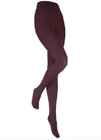 Colanti pantalon Heat Holders Violet marimea S [0]