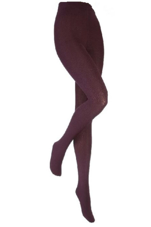 Colanti pantalon Heat Holders Violet, marimea XL [0]