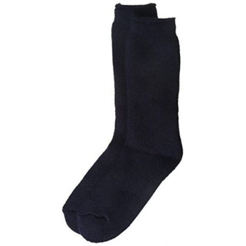 Sosete Termice Groase - Sosete barbati, Heat Holders Originals Albastru (Navy), 39-45 EU