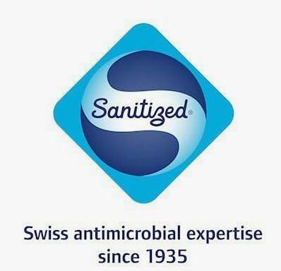 Sosete Deomed cu continut de alge si oxid de zinc natur, 39-42 [6]