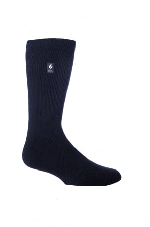 Sosete termice HEAT HOLDERS - Sosete Heat Holders Finch, Navy, marime 39-45