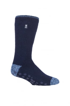 Sosete termice HEAT HOLDERS - Sosete Heat Holders Siskin, Albastri, marime 39-45