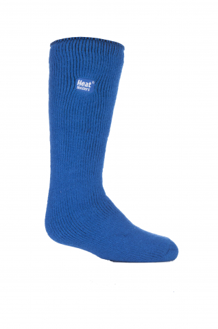 Sosete termice HEAT HOLDERS - Sosete Heat Holders Ultra Lite Albastri 35-39 EU