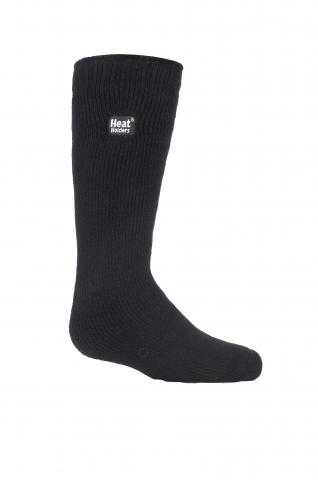 Sosete termice HEAT HOLDERS - Sosete Heat Holders Ultra Lite Negru 35-39 EU