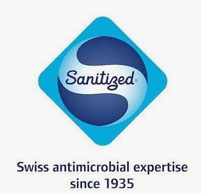 Sosete InMove Invisible anti-alunecare negre 44-46 [3]