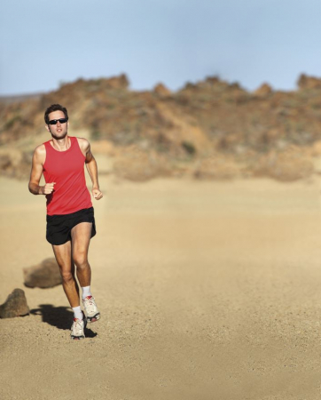 Sosete InMove Light Silver cu ioni de argint, negru-antracit, 44-46 [6]