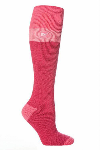 Sosete termice HEAT HOLDERS - Sosete Ski Heat Holders Femei