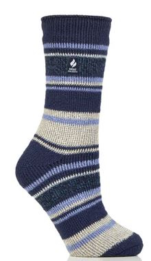 Sosete termice HEAT HOLDERS - Sosete termice Heat Holders Calanda, albastri, marime 37-42