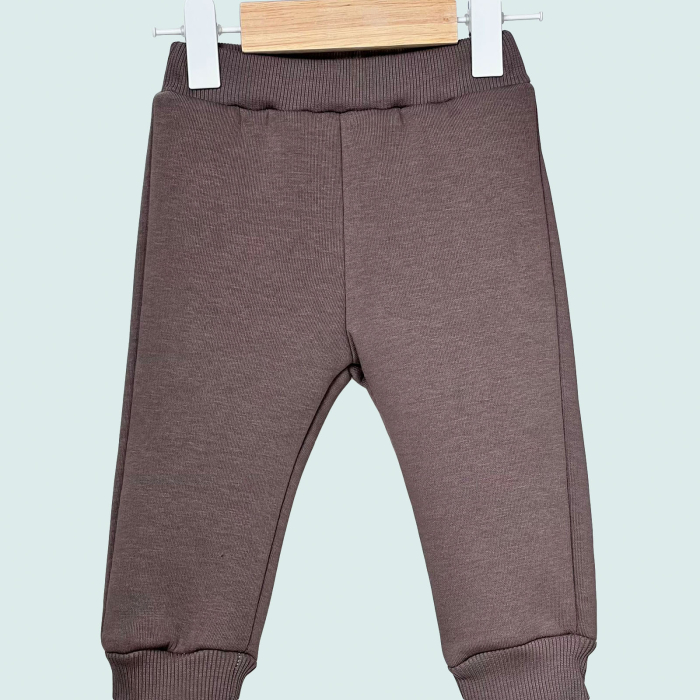 Set casual baietei [4]