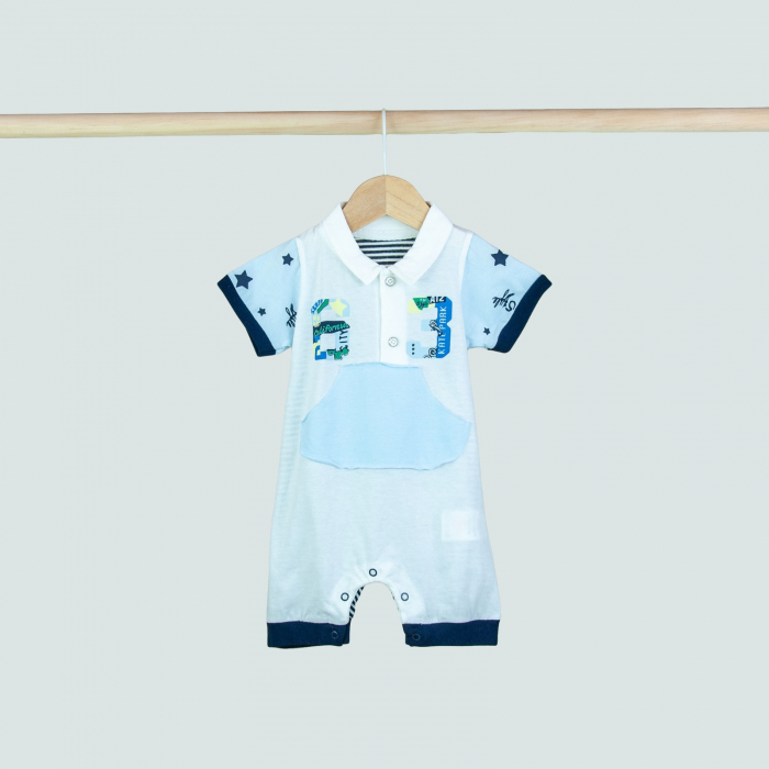 Salopeta cu guleras [1]