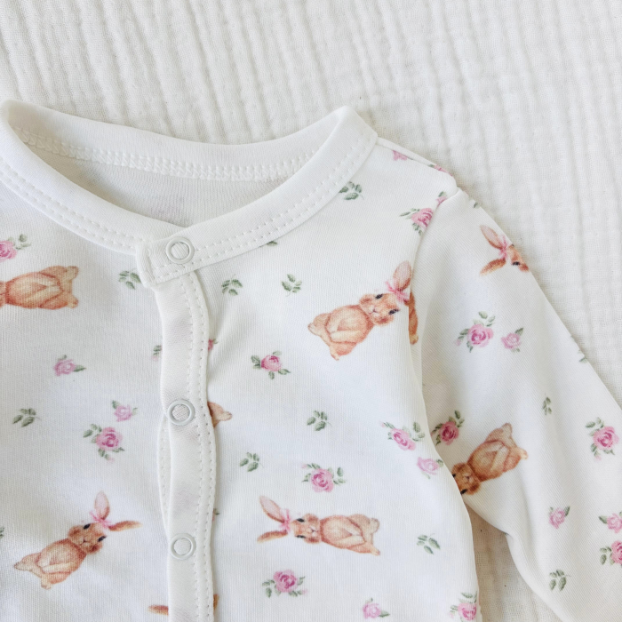 Salopeta cu  iepurasi [4]