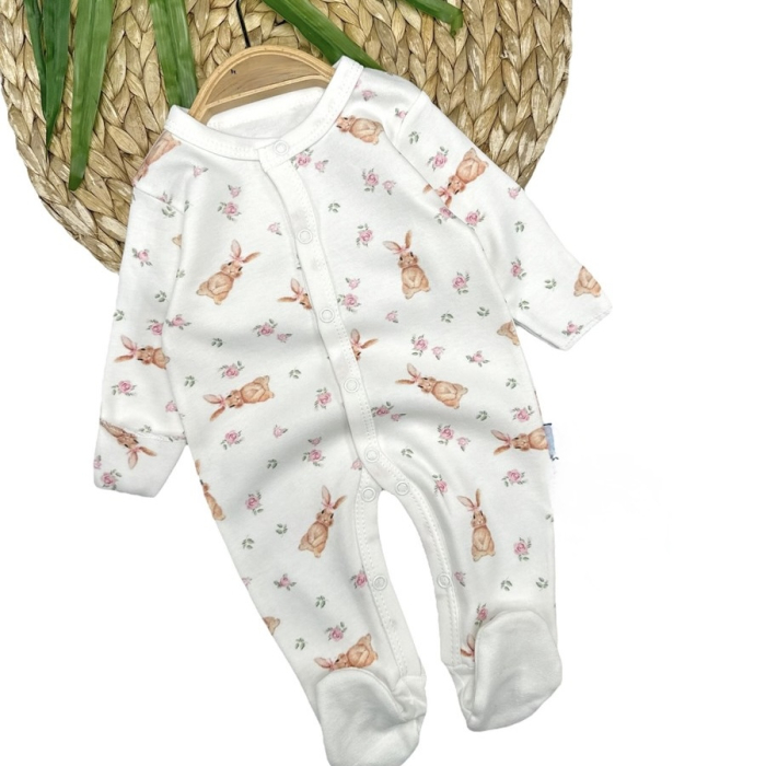 Salopeta cu  iepurasi [2]