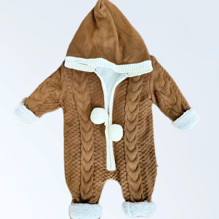 Combinezon imblanit [2]