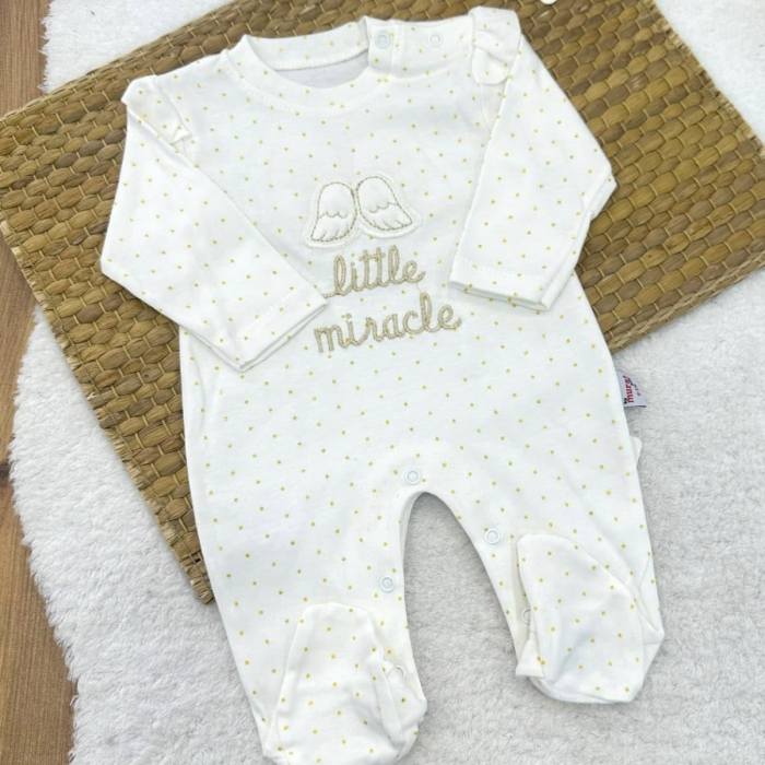 Salopeta model ingeras [2]