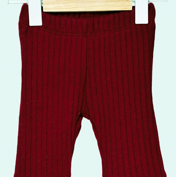 Set casual fetite [4]