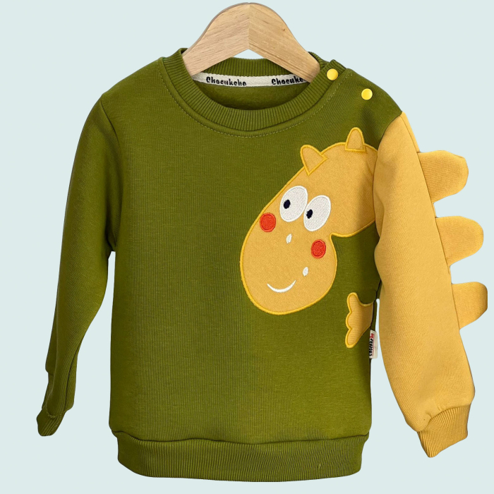 Set vatuit baietei [2]