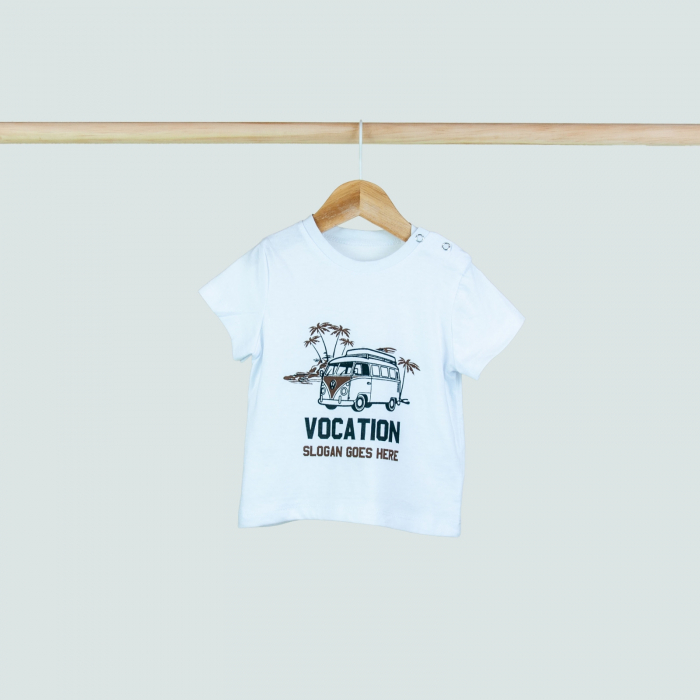 Set din 4 piese pentru băieței [1]