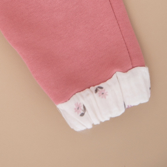 Set calduros din 3 piese pentru fetite [5]