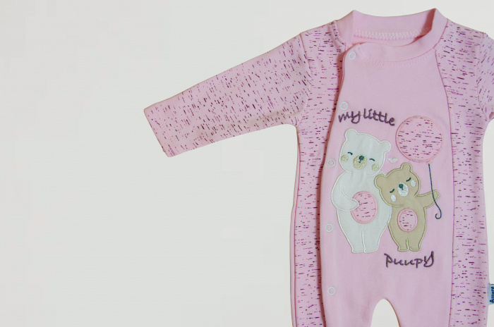 Salopeta cu căciuliță [2]