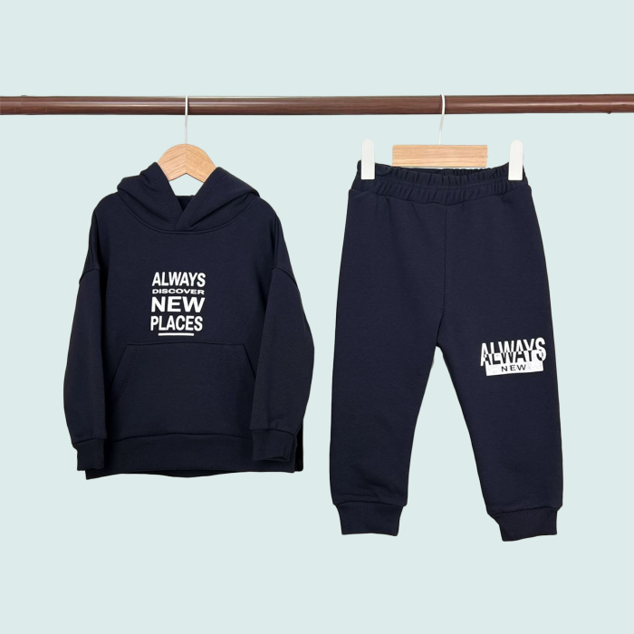 Set sport baieti [1]