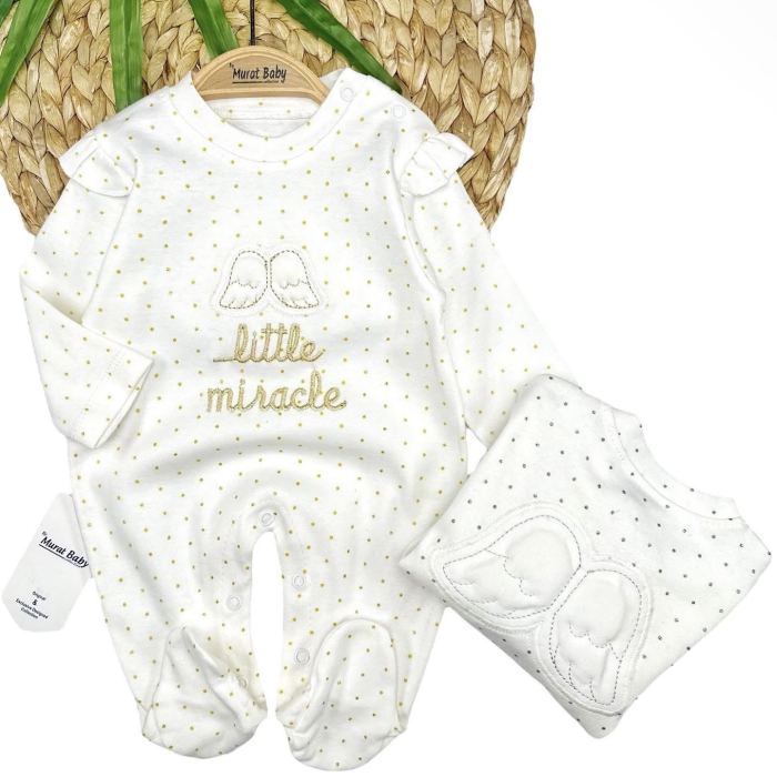 Salopeta model ingeras [4]