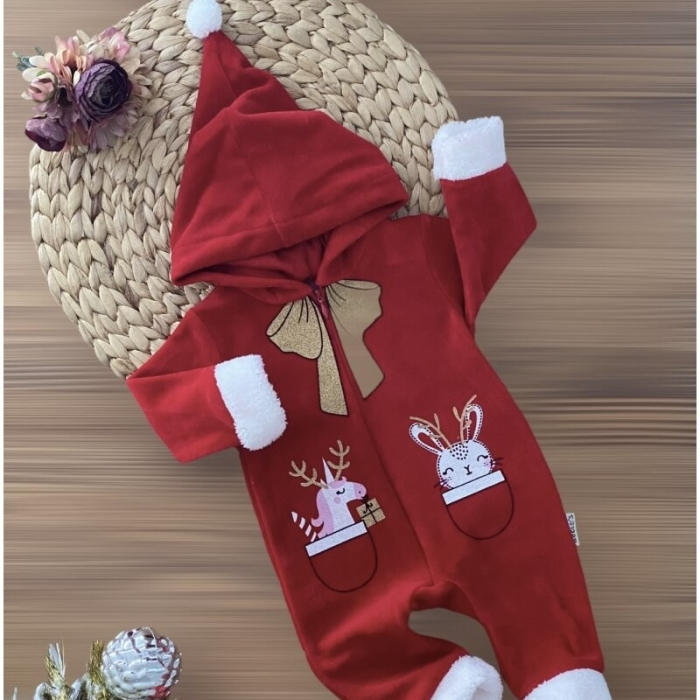 Salopeta  Craciun [1]