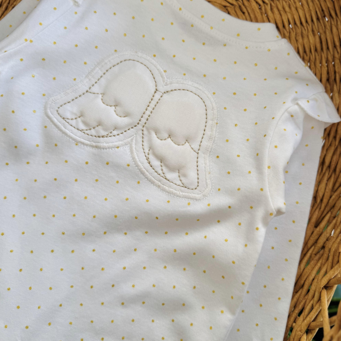 Salopeta model ingeras [5]