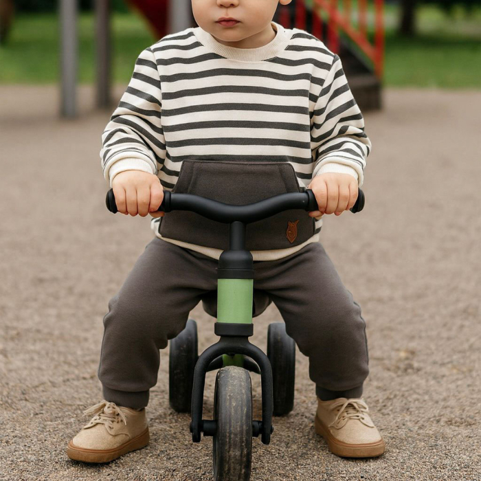 Set casual baietei [1]