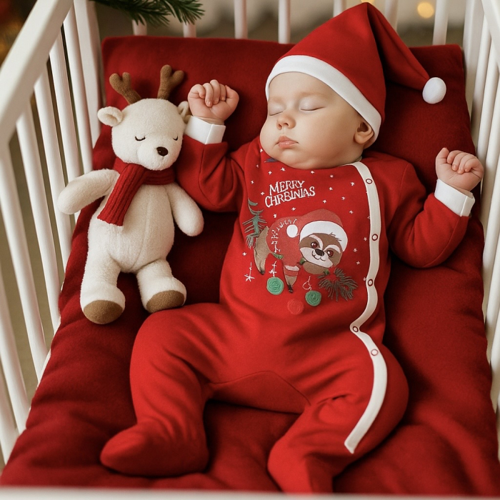 Set 2 piese Craciun [1]