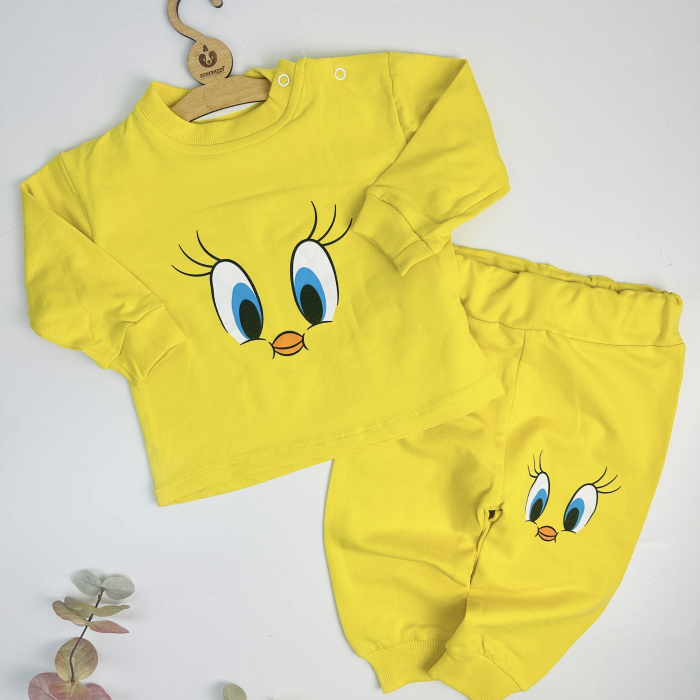 Set 2 piese puisor [3]