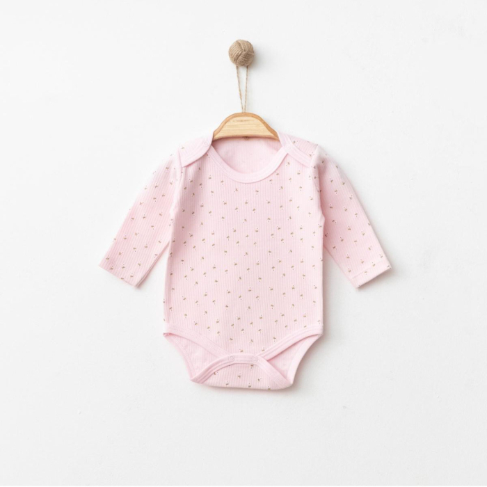 Body fetita - Pink Blossom Dream [1]